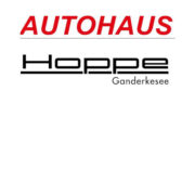 (c) Autohaus-hoppe.de